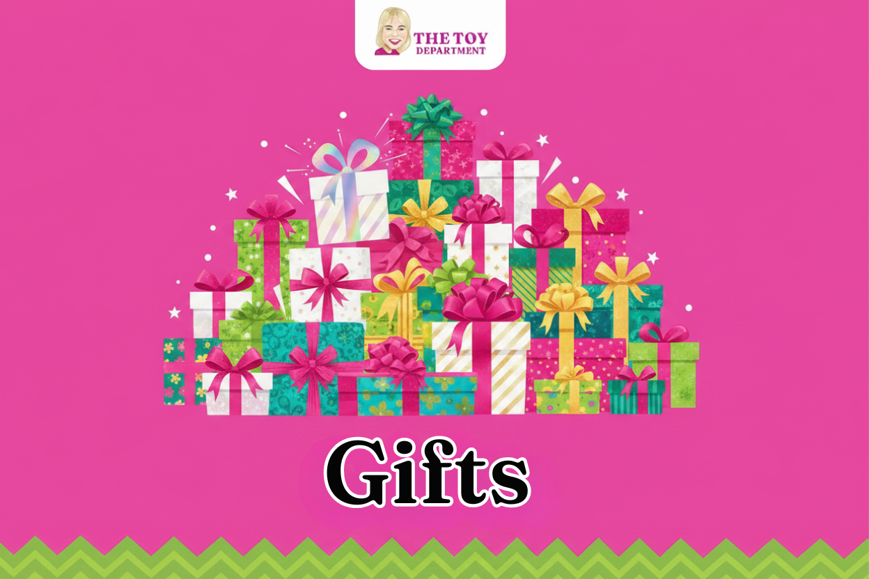 Gifts