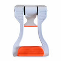 Tablet holder