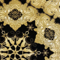 APTM 15148- Antique
