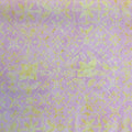 B5738pink