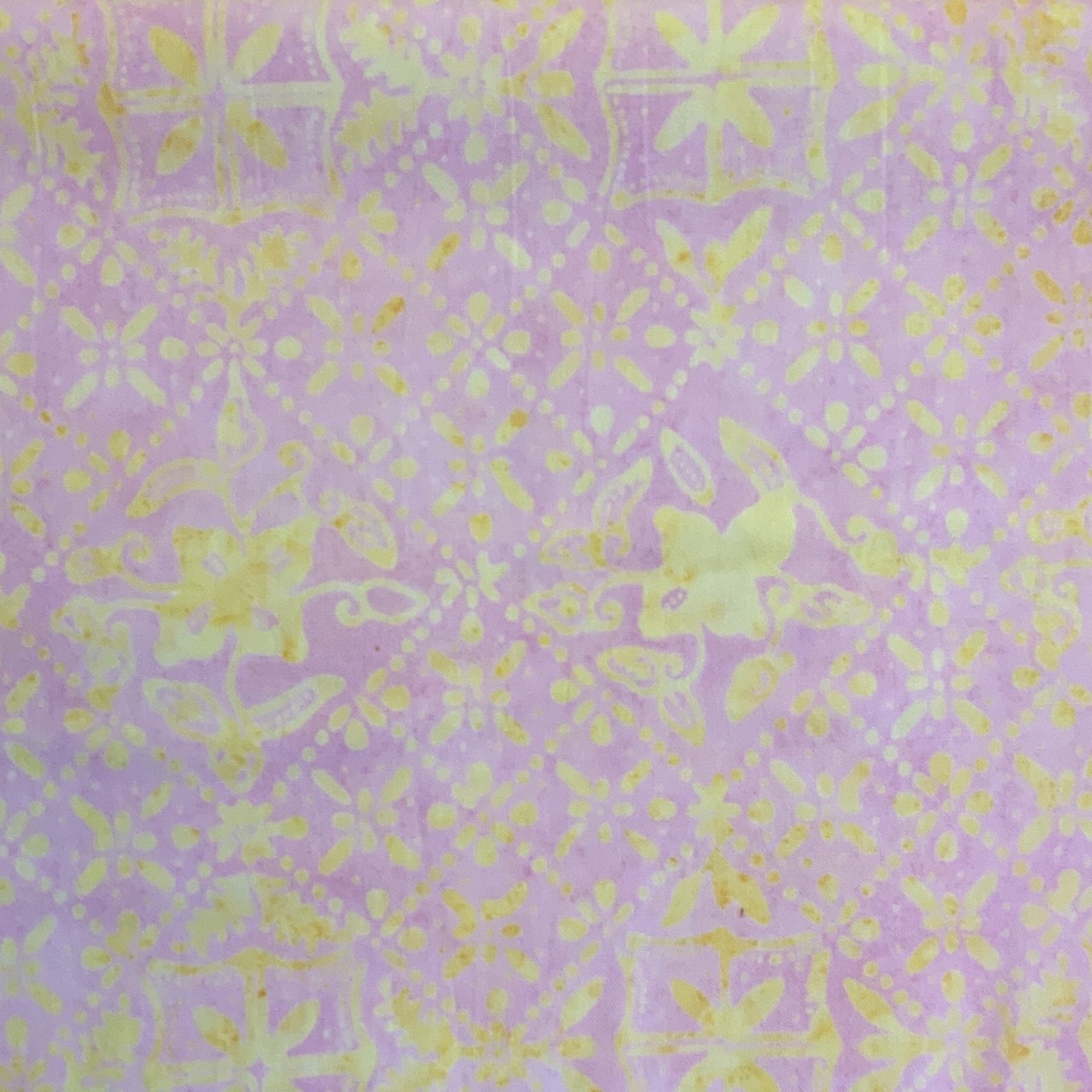 B5738pink