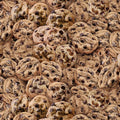 Food-cd3333 brown