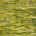 PO260-3268-MGY