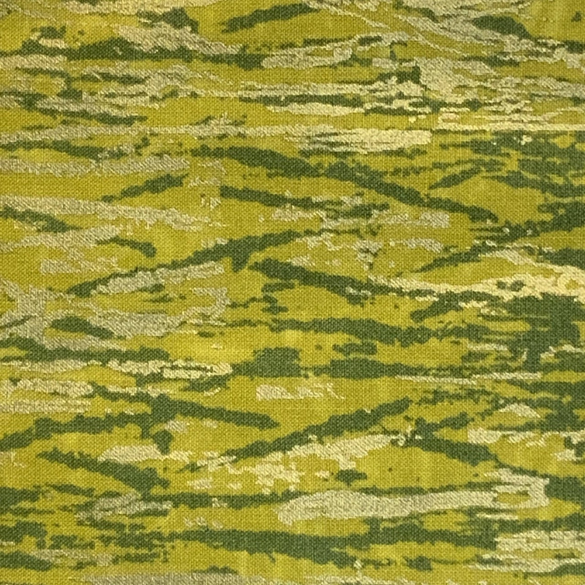 PO260-3268-MGY