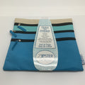 Zipster