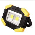 010-work light