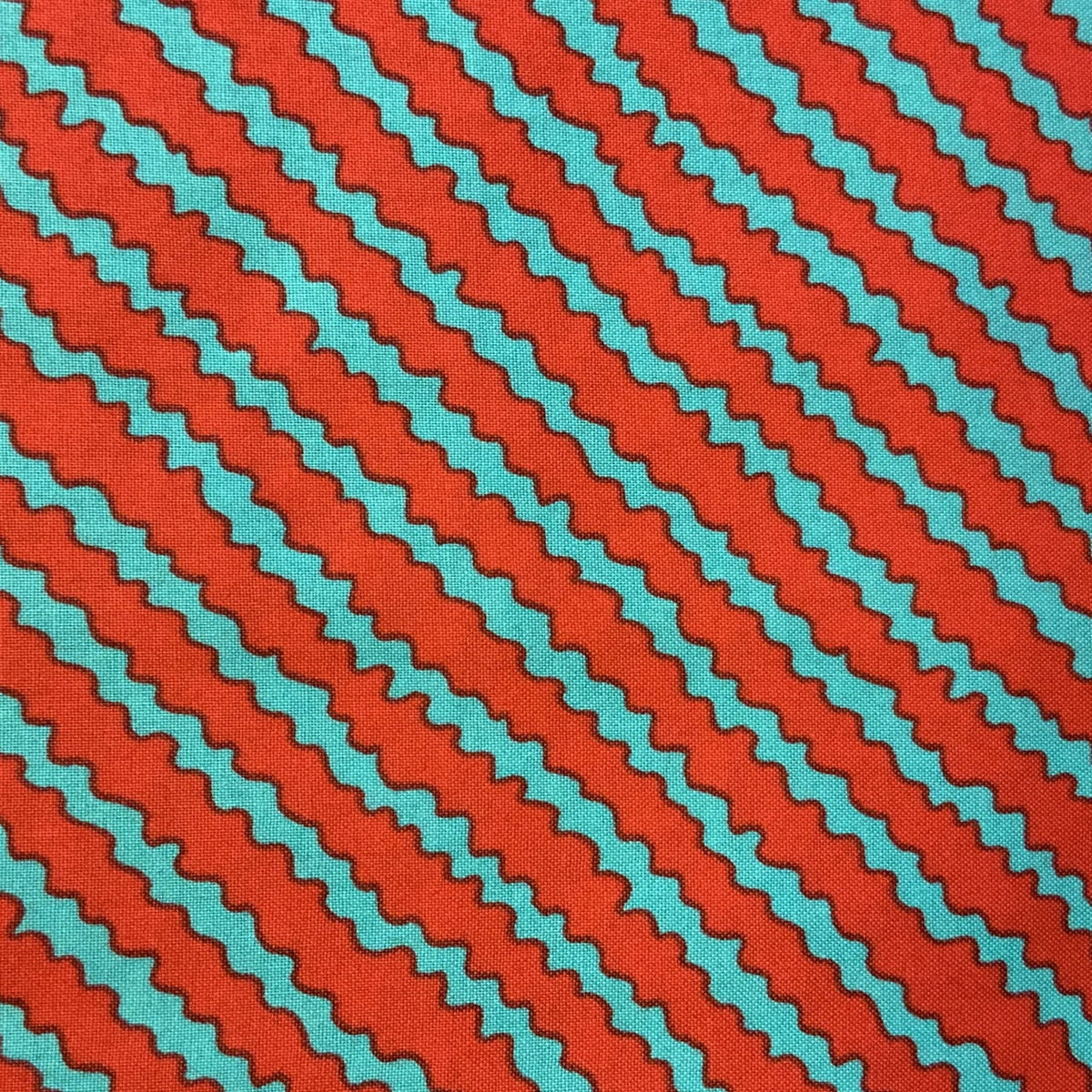 P0260 3692 R