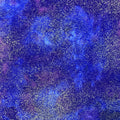 Shimmer Galaxy