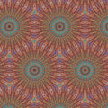 5624-36 amber Bubbleicious