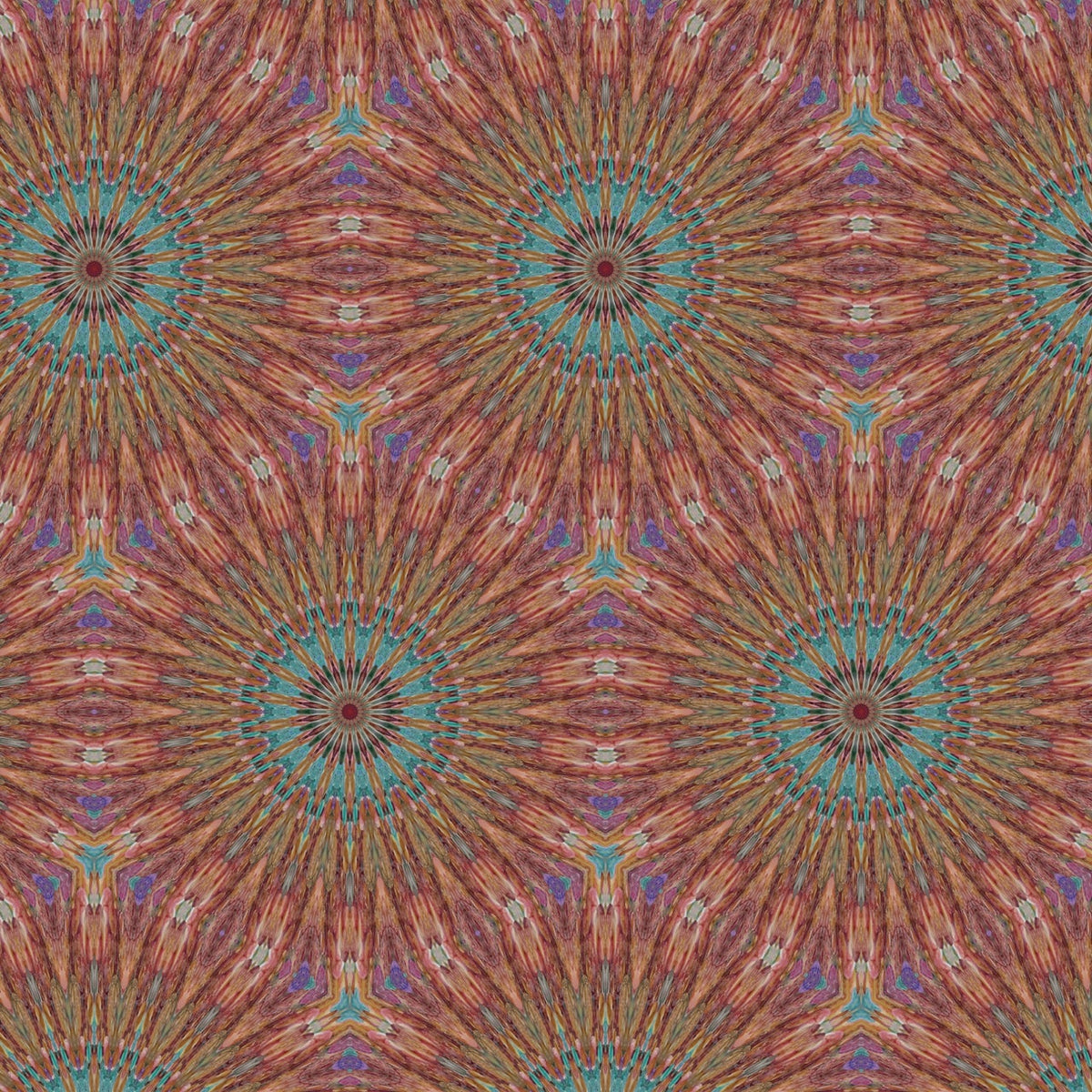 5624-36 amber Bubbleicious