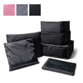 010-Cube Set