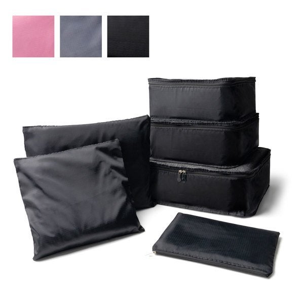 010-Cube Set