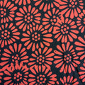 2531- red/black