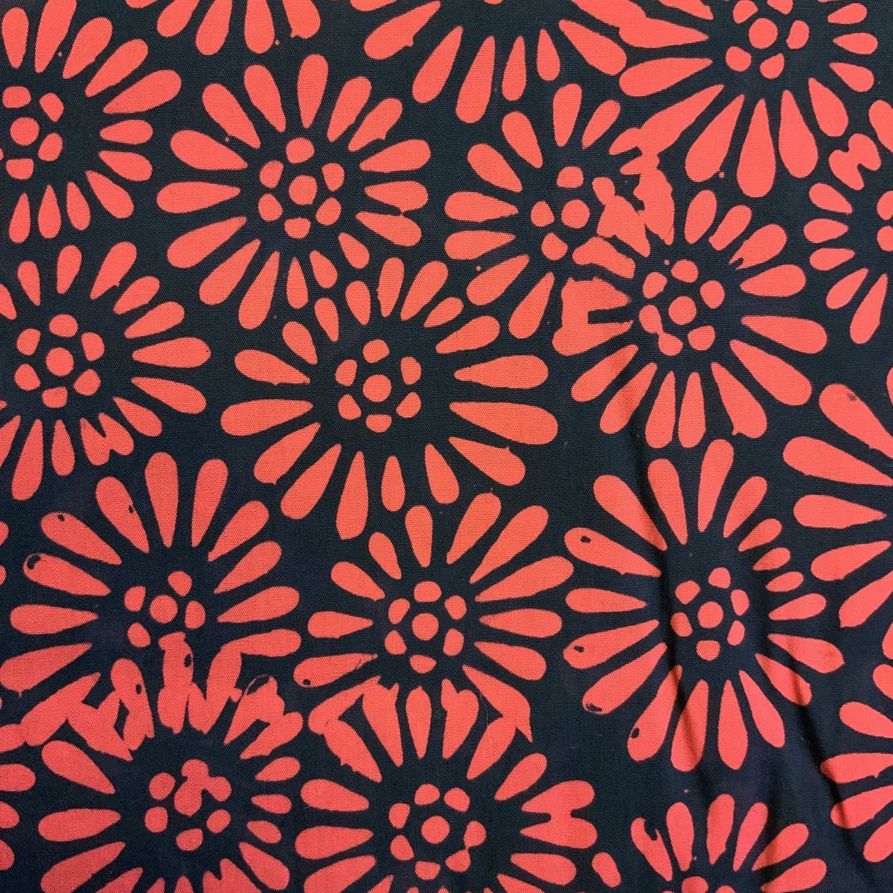 2531- red/black