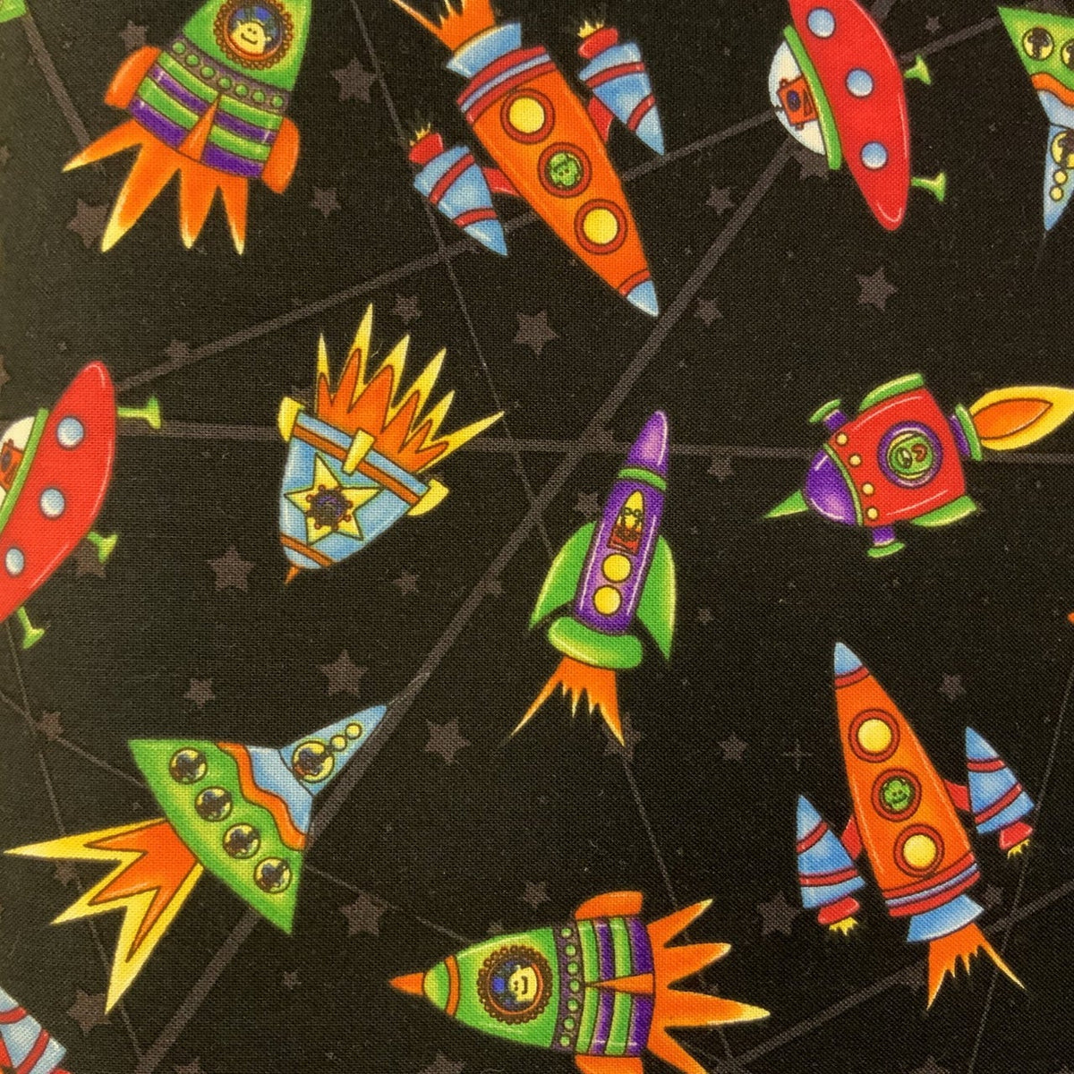 22033-S