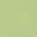 Kona&reg; Cotton TARRAGON 100% COTTON
