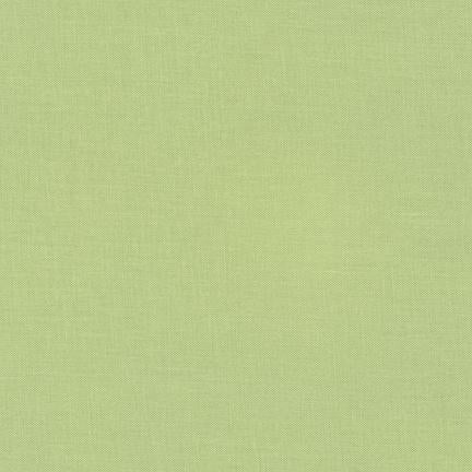 Kona&reg; Cotton TARRAGON 100% COTTON
