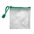 Little Stuff Zip Bag