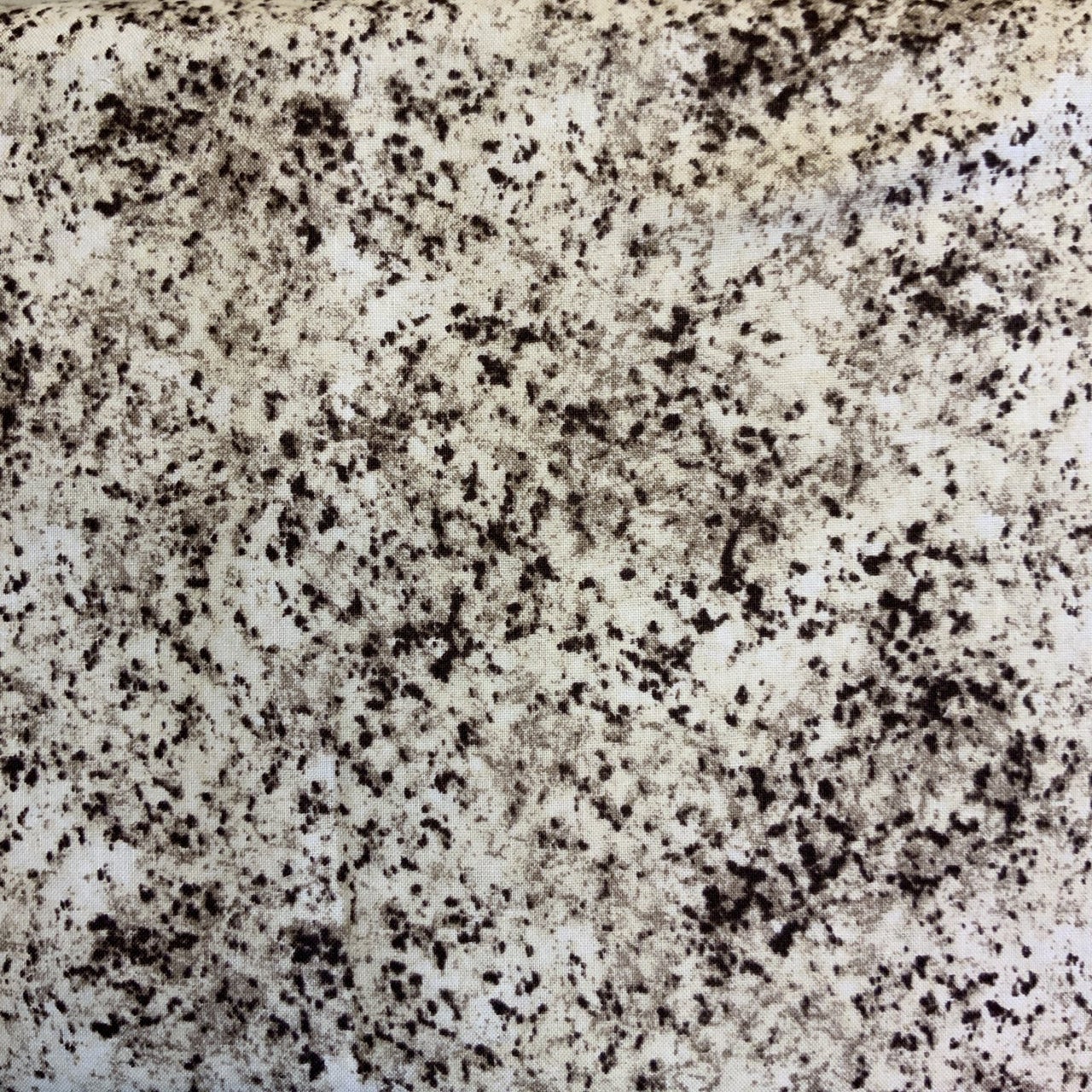 1649-45592-A