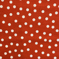 AAK-12136-3 Red