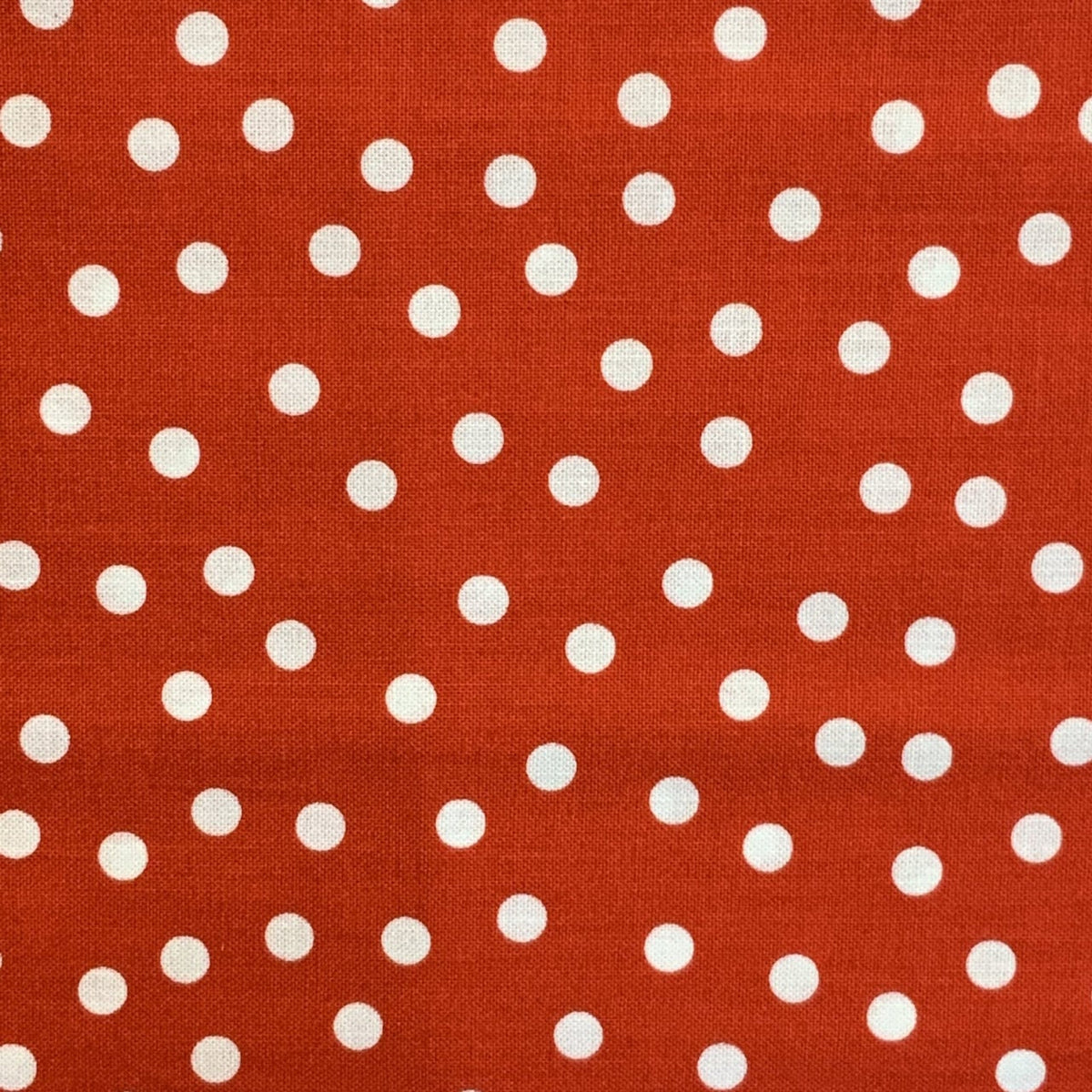 AAK-12136-3 Red