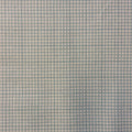 P0260 4275-T