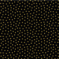 Dot-CD1960 Yellow