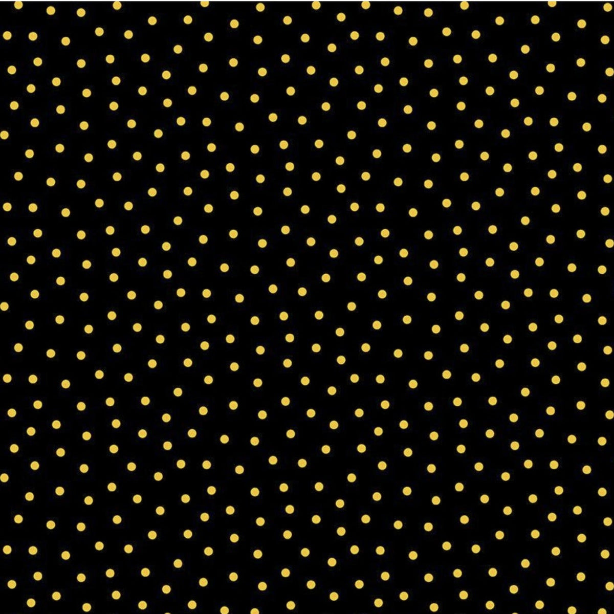 Dot-CD1960 Yellow