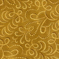 SKRM 13951-126