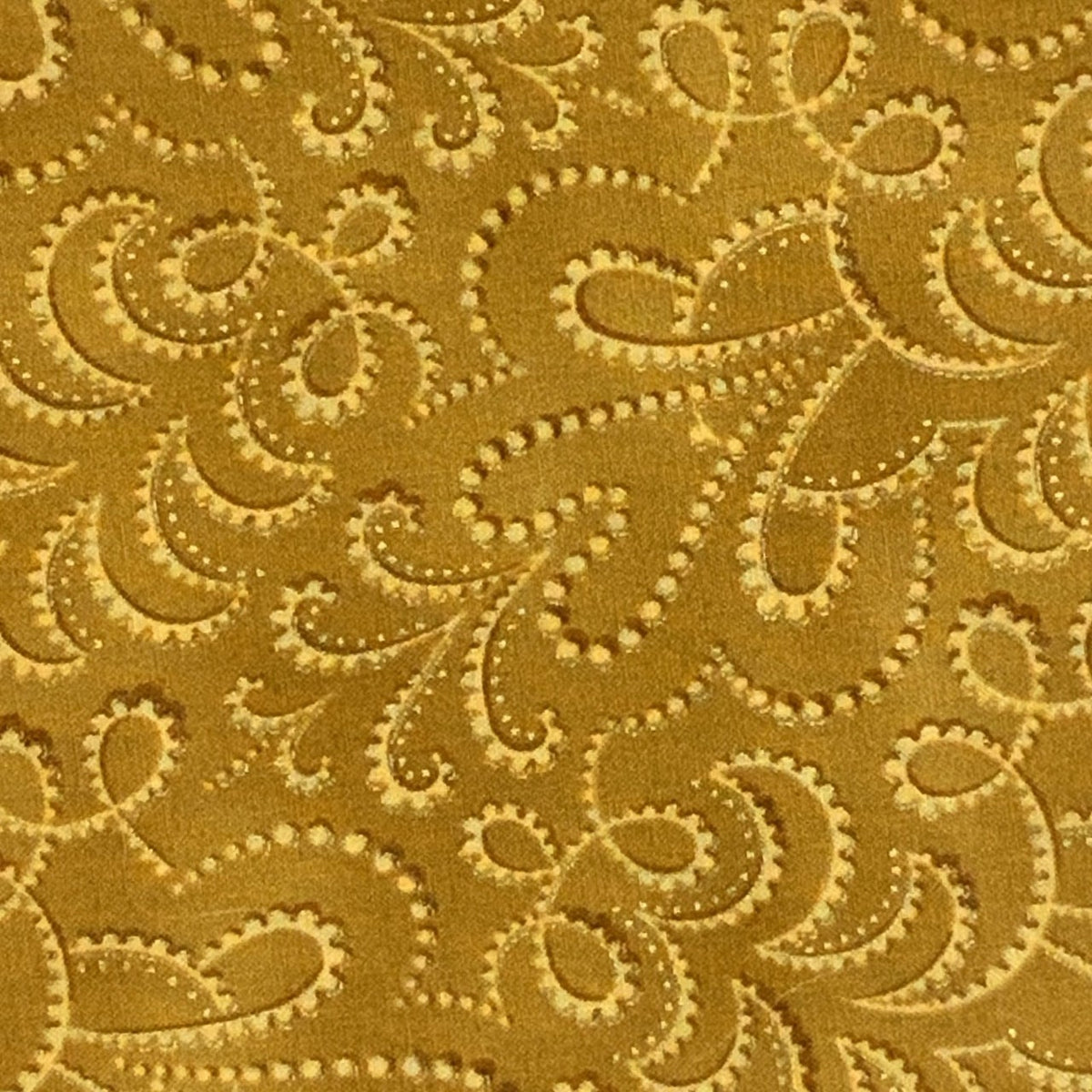 SKRM 13951-126