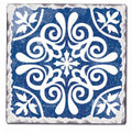 Indigo Coaster 2