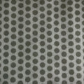 Michele-C4730-ebony