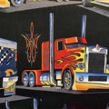 DE 7397A