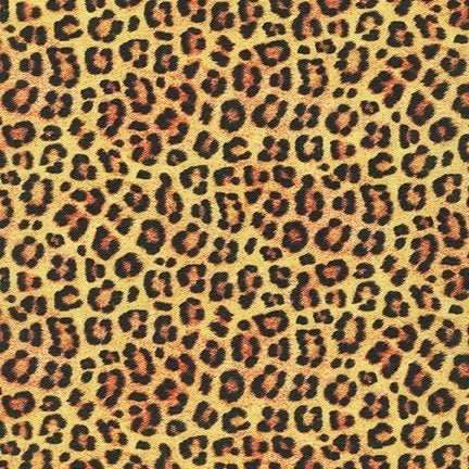 STKD-20594-286-wild