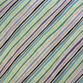 Luli C4499 multi