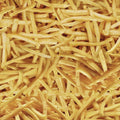 Food-CD3453