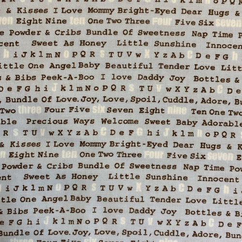 1671-210121