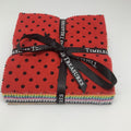 Polka Dot Charm Pack