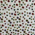 C7988 white