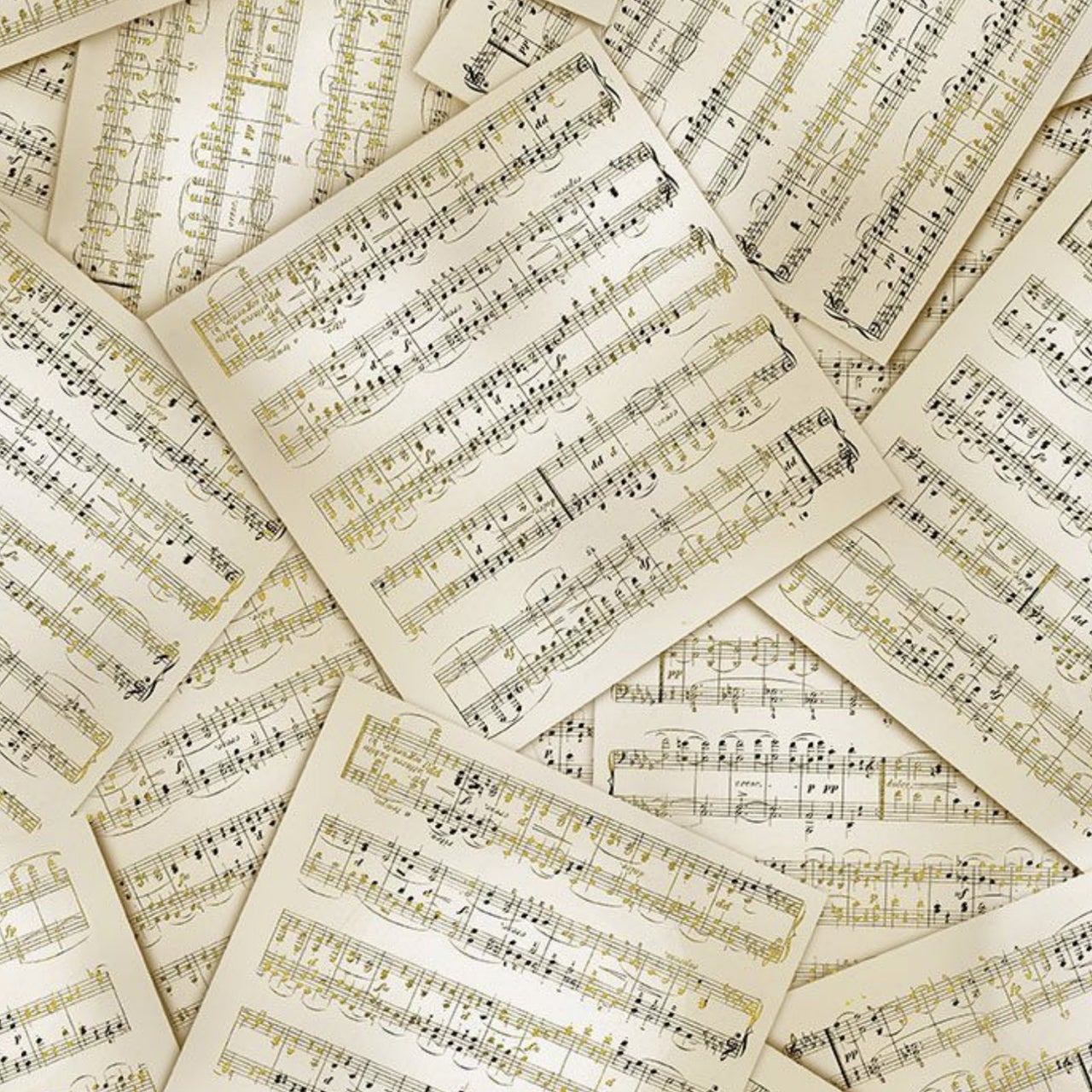 Music-3239