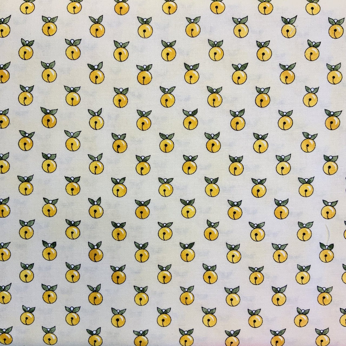 10185
