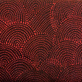 2591red