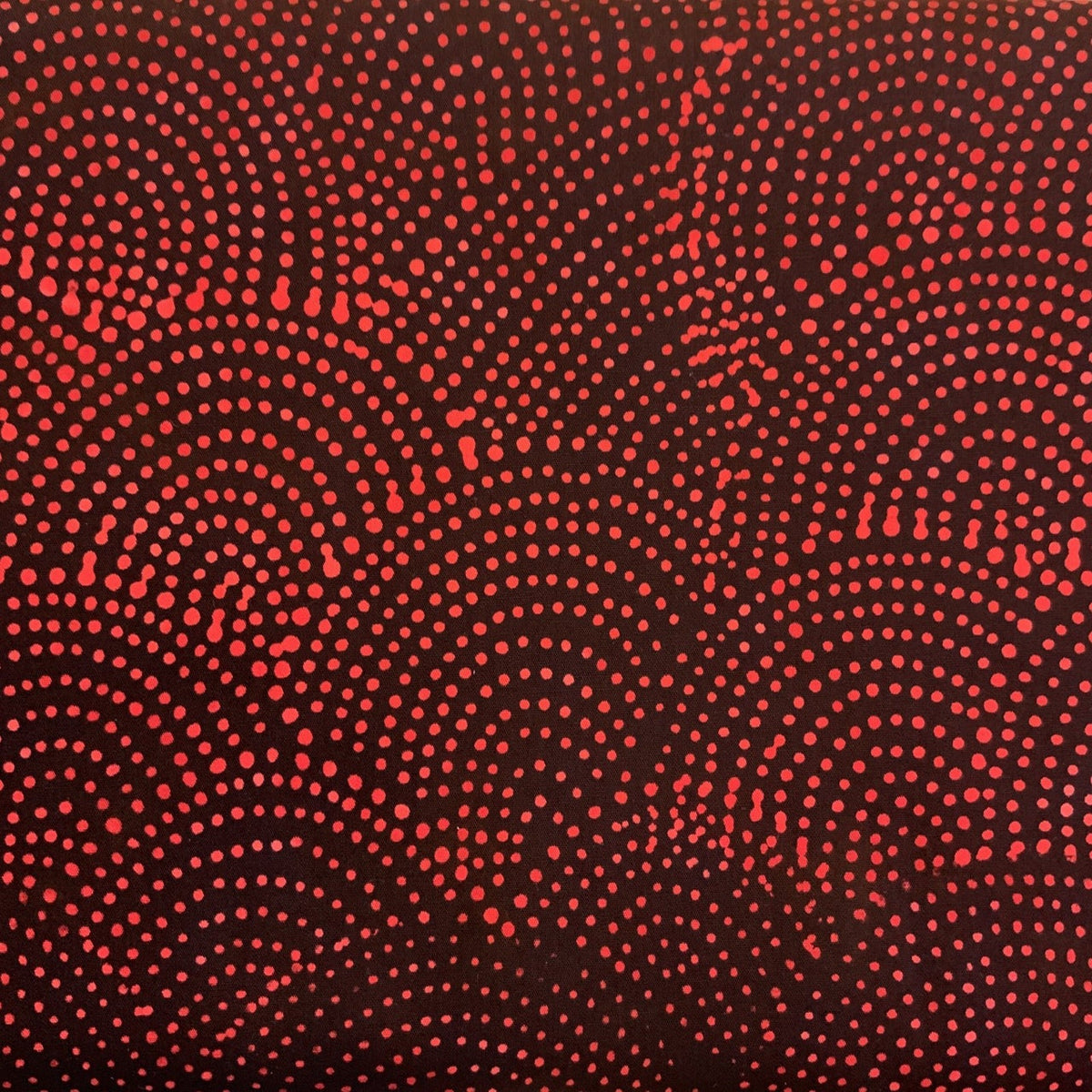 2591red