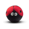 Dryer Ball-Ladybug