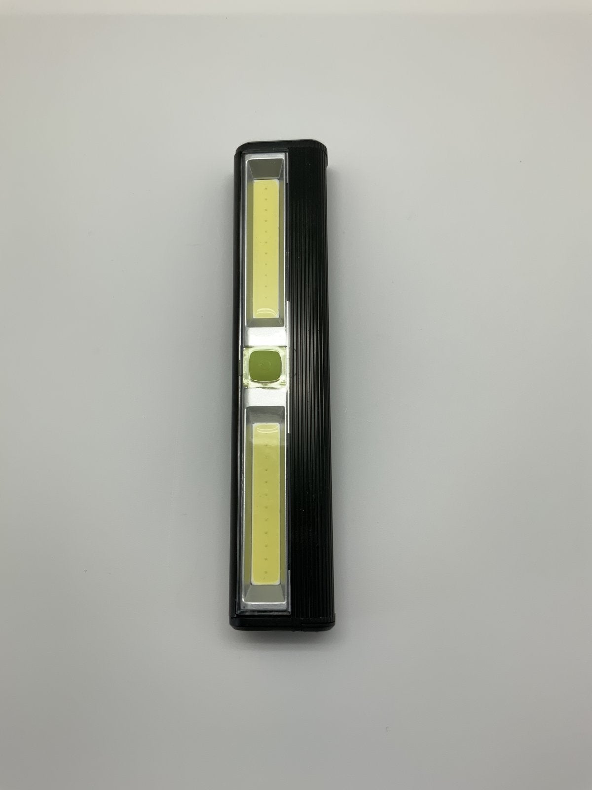 Cabinet light