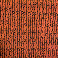 690859 Rust/Black