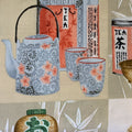Zen-c8451-natural