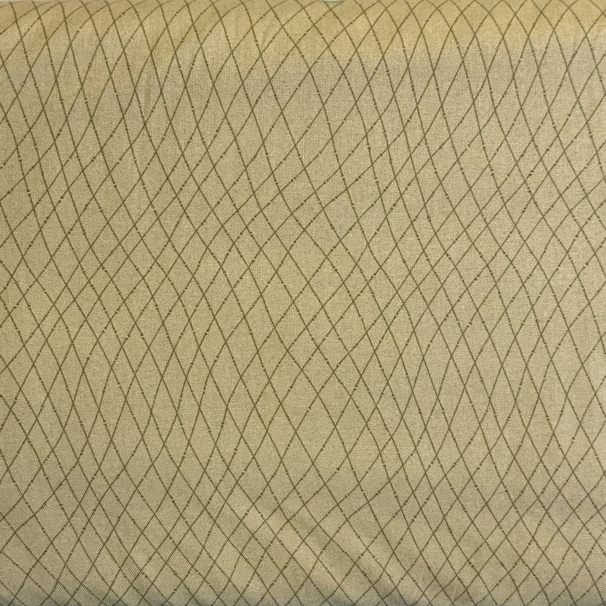 R16-423-114D