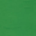 Kona Cotton - Fern Yardage