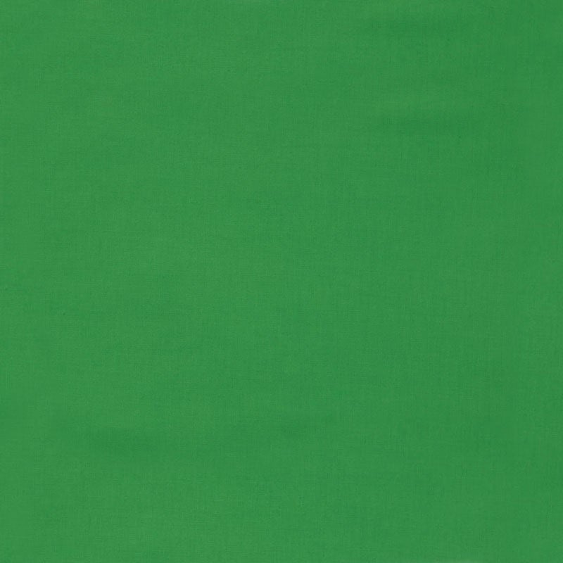 Kona Cotton - Fern Yardage